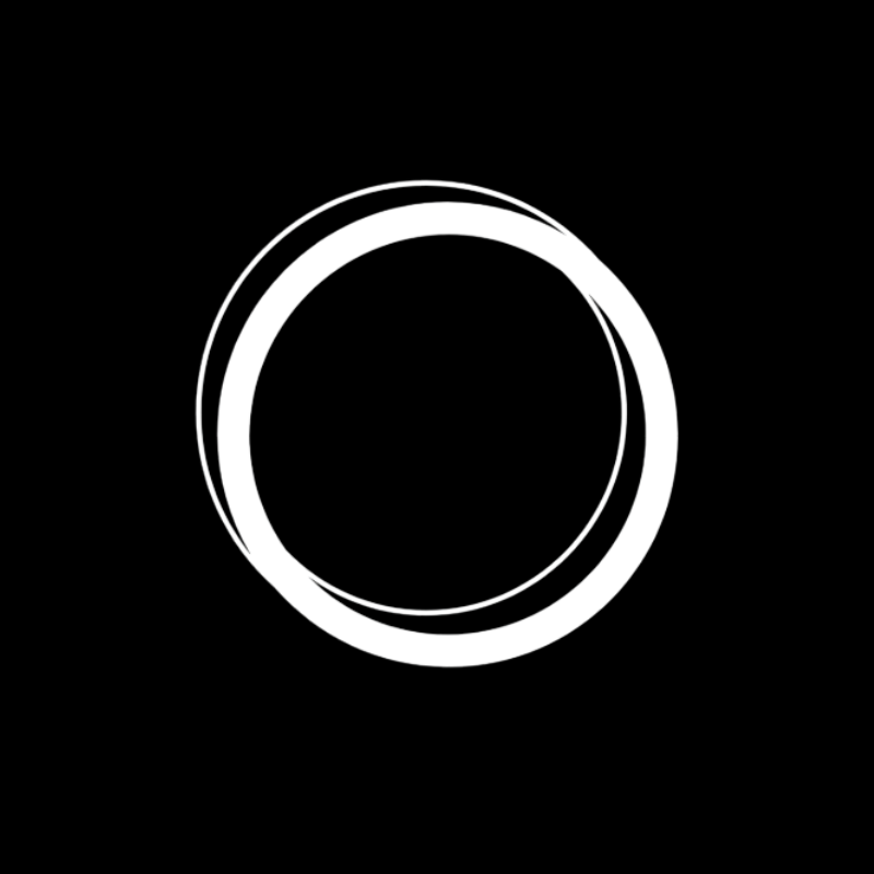 Orvion
