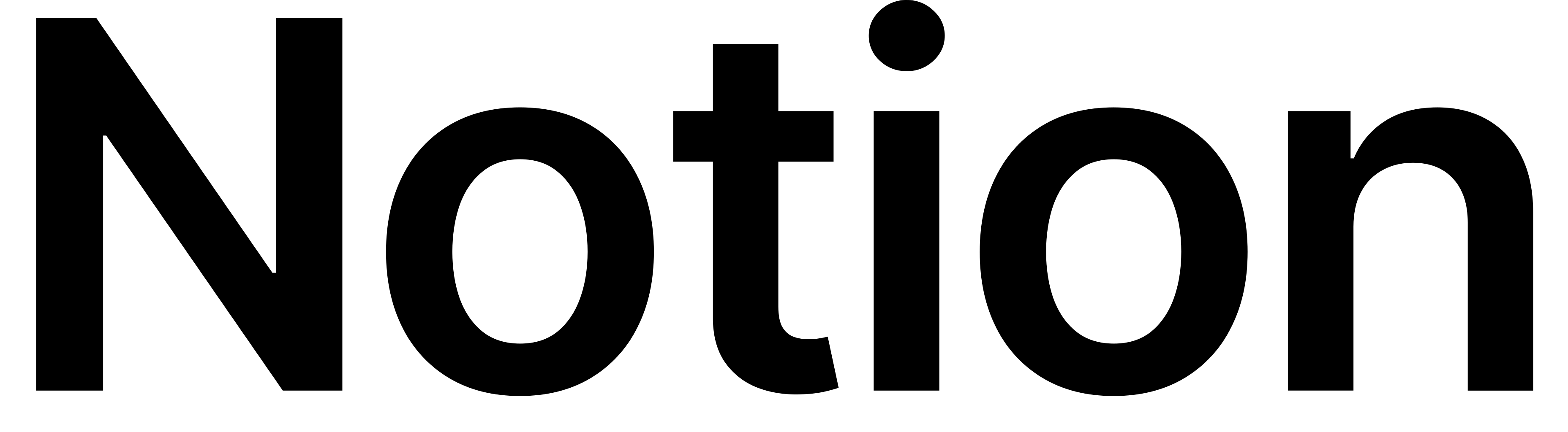 Orvion