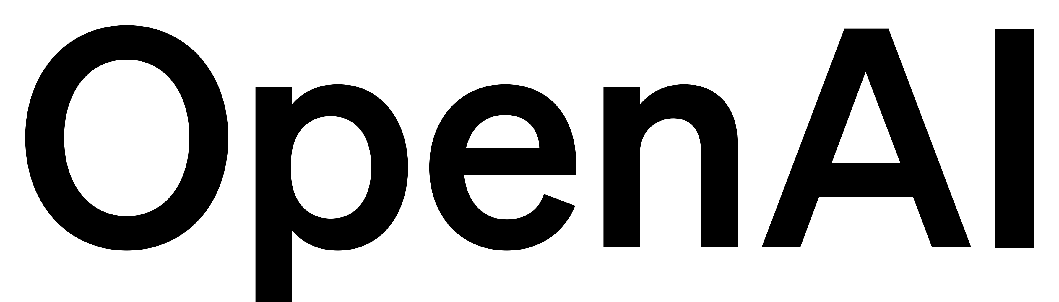Orvion