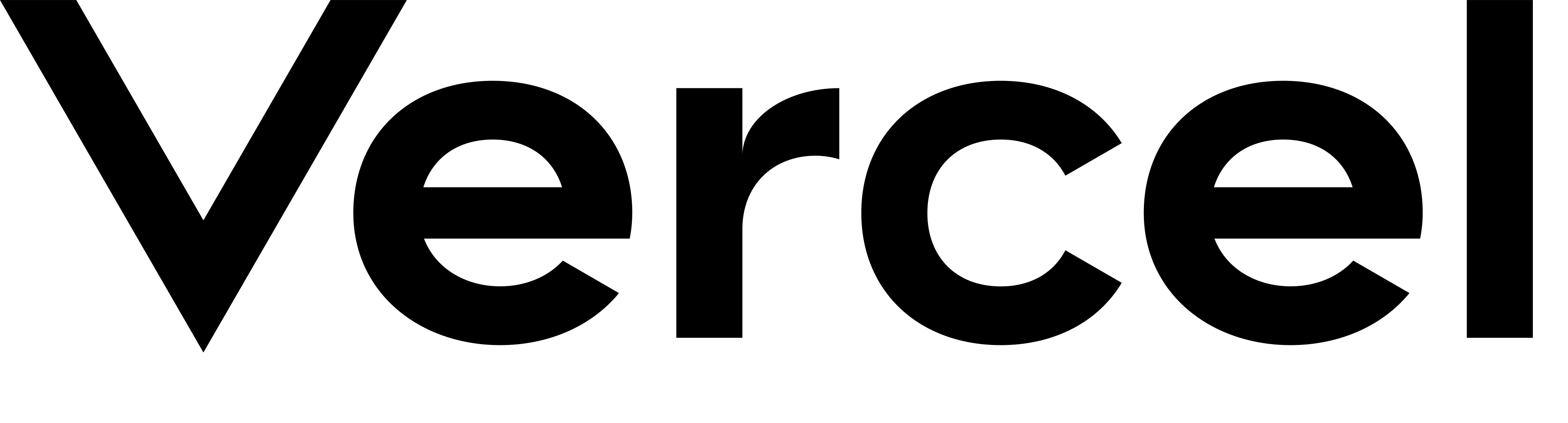 Orvion