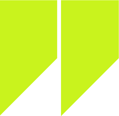 Orvion