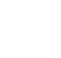 Orvion