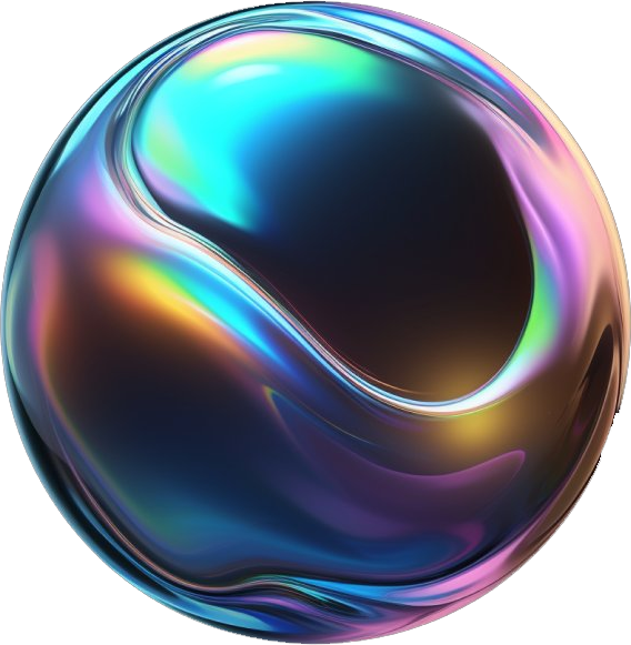 Orvion