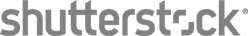 Orvion